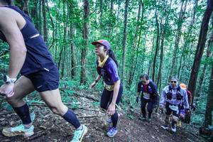 BIB: 
                            <button type="button" onclick="openModal(26652131)" class="btn btn-primary btn-sm float-right btn-popup" data-toggle="modal" data-target=".modal-high-quality">
                        <i class="fas fa-shopping-cart"></i> Add to Cart
                    </button>
                                            <button type="button" onclick="isThisMe(26652131, true)" class="btn btn-success btn-sm float-right btn-popup btn-isme hidden" data-toggle="tooltip" data-placement="bottom" title="นี่คือรูปของคุณใช่ไหม คลิกที่นี่เพื่อเอาเข้าอัลบั้ม">
                        <i class="fas fa-plus"></i> Add to album
                    </button>
                    <button type="button" onclick="isThisMe(26652131, false)" class="btn btn-warning btn-sm float-right btn-popup btn-isnotme hidden">
                        <i class="fas fa-ban"></i> Remove from album
                    </button>