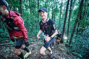 BIB: 
                            <button type="button" onclick="openModal(26652527)" class="btn btn-primary btn-sm float-right btn-popup" data-toggle="modal" data-target=".modal-high-quality">
                        <i class="fas fa-shopping-cart"></i> Add to Cart
                    </button>
                                            <button type="button" onclick="isThisMe(26652527, true)" class="btn btn-success btn-sm float-right btn-popup btn-isme hidden" data-toggle="tooltip" data-placement="bottom" title="นี่คือรูปของคุณใช่ไหม คลิกที่นี่เพื่อเอาเข้าอัลบั้ม">
                        <i class="fas fa-plus"></i> Add to album
                    </button>
                    <button type="button" onclick="isThisMe(26652527, false)" class="btn btn-warning btn-sm float-right btn-popup btn-isnotme hidden">
                        <i class="fas fa-ban"></i> Remove from album
                    </button>