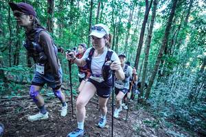 BIB: 
                            <button type="button" onclick="openModal(26644763)" class="btn btn-primary btn-sm float-right btn-popup" data-toggle="modal" data-target=".modal-high-quality">
                        <i class="fas fa-shopping-cart"></i> Add to Cart
                    </button>
                                            <button type="button" onclick="isThisMe(26644763, true)" class="btn btn-success btn-sm float-right btn-popup btn-isme hidden" data-toggle="tooltip" data-placement="bottom" title="นี่คือรูปของคุณใช่ไหม คลิกที่นี่เพื่อเอาเข้าอัลบั้ม">
                        <i class="fas fa-plus"></i> Add to album
                    </button>
                    <button type="button" onclick="isThisMe(26644763, false)" class="btn btn-warning btn-sm float-right btn-popup btn-isnotme hidden">
                        <i class="fas fa-ban"></i> Remove from album
                    </button>