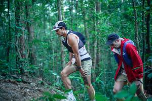 BIB: 
                            <button type="button" onclick="openModal(26665691)" class="btn btn-primary btn-sm float-right btn-popup" data-toggle="modal" data-target=".modal-high-quality">
                        <i class="fas fa-shopping-cart"></i> Add to Cart
                    </button>
                                            <button type="button" onclick="isThisMe(26665691, true)" class="btn btn-success btn-sm float-right btn-popup btn-isme hidden" data-toggle="tooltip" data-placement="bottom" title="นี่คือรูปของคุณใช่ไหม คลิกที่นี่เพื่อเอาเข้าอัลบั้ม">
                        <i class="fas fa-plus"></i> Add to album
                    </button>
                    <button type="button" onclick="isThisMe(26665691, false)" class="btn btn-warning btn-sm float-right btn-popup btn-isnotme hidden">
                        <i class="fas fa-ban"></i> Remove from album
                    </button>