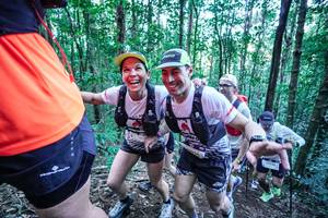 BIB: 
                            <button type="button" onclick="openModal(26644586)" class="btn btn-primary btn-sm float-right btn-popup" data-toggle="modal" data-target=".modal-high-quality">
                        <i class="fas fa-shopping-cart"></i> Add to Cart
                    </button>
                                            <button type="button" onclick="isThisMe(26644586, true)" class="btn btn-success btn-sm float-right btn-popup btn-isme hidden" data-toggle="tooltip" data-placement="bottom" title="นี่คือรูปของคุณใช่ไหม คลิกที่นี่เพื่อเอาเข้าอัลบั้ม">
                        <i class="fas fa-plus"></i> Add to album
                    </button>
                    <button type="button" onclick="isThisMe(26644586, false)" class="btn btn-warning btn-sm float-right btn-popup btn-isnotme hidden">
                        <i class="fas fa-ban"></i> Remove from album
                    </button>