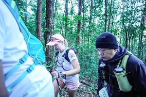 BIB: 
                            <button type="button" onclick="openModal(26645675)" class="btn btn-primary btn-sm float-right btn-popup" data-toggle="modal" data-target=".modal-high-quality">
                        <i class="fas fa-shopping-cart"></i> Add to Cart
                    </button>
                                            <button type="button" onclick="isThisMe(26645675, true)" class="btn btn-success btn-sm float-right btn-popup btn-isme hidden" data-toggle="tooltip" data-placement="bottom" title="นี่คือรูปของคุณใช่ไหม คลิกที่นี่เพื่อเอาเข้าอัลบั้ม">
                        <i class="fas fa-plus"></i> Add to album
                    </button>
                    <button type="button" onclick="isThisMe(26645675, false)" class="btn btn-warning btn-sm float-right btn-popup btn-isnotme hidden">
                        <i class="fas fa-ban"></i> Remove from album
                    </button>