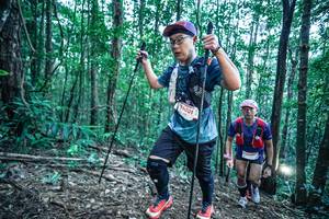 BIB: 
                            <button type="button" onclick="openModal(26652176)" class="btn btn-primary btn-sm float-right btn-popup" data-toggle="modal" data-target=".modal-high-quality">
                        <i class="fas fa-shopping-cart"></i> Add to Cart
                    </button>
                                            <button type="button" onclick="isThisMe(26652176, true)" class="btn btn-success btn-sm float-right btn-popup btn-isme hidden" data-toggle="tooltip" data-placement="bottom" title="นี่คือรูปของคุณใช่ไหม คลิกที่นี่เพื่อเอาเข้าอัลบั้ม">
                        <i class="fas fa-plus"></i> Add to album
                    </button>
                    <button type="button" onclick="isThisMe(26652176, false)" class="btn btn-warning btn-sm float-right btn-popup btn-isnotme hidden">
                        <i class="fas fa-ban"></i> Remove from album
                    </button>