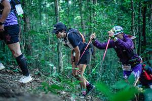 BIB: 
                            <button type="button" onclick="openModal(26665896)" class="btn btn-primary btn-sm float-right btn-popup" data-toggle="modal" data-target=".modal-high-quality">
                        <i class="fas fa-shopping-cart"></i> Add to Cart
                    </button>
                                            <button type="button" onclick="isThisMe(26665896, true)" class="btn btn-success btn-sm float-right btn-popup btn-isme hidden" data-toggle="tooltip" data-placement="bottom" title="นี่คือรูปของคุณใช่ไหม คลิกที่นี่เพื่อเอาเข้าอัลบั้ม">
                        <i class="fas fa-plus"></i> Add to album
                    </button>
                    <button type="button" onclick="isThisMe(26665896, false)" class="btn btn-warning btn-sm float-right btn-popup btn-isnotme hidden">
                        <i class="fas fa-ban"></i> Remove from album
                    </button>