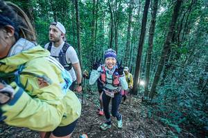 BIB: 
                            <button type="button" onclick="openModal(26645235)" class="btn btn-primary btn-sm float-right btn-popup" data-toggle="modal" data-target=".modal-high-quality">
                        <i class="fas fa-shopping-cart"></i> Add to Cart
                    </button>
                                            <button type="button" onclick="isThisMe(26645235, true)" class="btn btn-success btn-sm float-right btn-popup btn-isme hidden" data-toggle="tooltip" data-placement="bottom" title="นี่คือรูปของคุณใช่ไหม คลิกที่นี่เพื่อเอาเข้าอัลบั้ม">
                        <i class="fas fa-plus"></i> Add to album
                    </button>
                    <button type="button" onclick="isThisMe(26645235, false)" class="btn btn-warning btn-sm float-right btn-popup btn-isnotme hidden">
                        <i class="fas fa-ban"></i> Remove from album
                    </button>