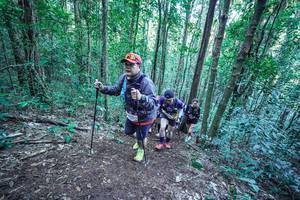 BIB: 
                            <button type="button" onclick="openModal(26658047)" class="btn btn-primary btn-sm float-right btn-popup" data-toggle="modal" data-target=".modal-high-quality">
                        <i class="fas fa-shopping-cart"></i> Add to Cart
                    </button>
                                            <button type="button" onclick="isThisMe(26658047, true)" class="btn btn-success btn-sm float-right btn-popup btn-isme hidden" data-toggle="tooltip" data-placement="bottom" title="นี่คือรูปของคุณใช่ไหม คลิกที่นี่เพื่อเอาเข้าอัลบั้ม">
                        <i class="fas fa-plus"></i> Add to album
                    </button>
                    <button type="button" onclick="isThisMe(26658047, false)" class="btn btn-warning btn-sm float-right btn-popup btn-isnotme hidden">
                        <i class="fas fa-ban"></i> Remove from album
                    </button>