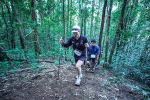 BIB: 
                            <button type="button" onclick="openModal(26640743)" class="btn btn-primary btn-sm float-right btn-popup" data-toggle="modal" data-target=".modal-high-quality">
                        <i class="fas fa-shopping-cart"></i> Add to Cart
                    </button>
                                            <button type="button" onclick="isThisMe(26640743, true)" class="btn btn-success btn-sm float-right btn-popup btn-isme hidden" data-toggle="tooltip" data-placement="bottom" title="นี่คือรูปของคุณใช่ไหม คลิกที่นี่เพื่อเอาเข้าอัลบั้ม">
                        <i class="fas fa-plus"></i> Add to album
                    </button>
                    <button type="button" onclick="isThisMe(26640743, false)" class="btn btn-warning btn-sm float-right btn-popup btn-isnotme hidden">
                        <i class="fas fa-ban"></i> Remove from album
                    </button>