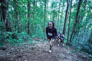 BIB: 
                            <button type="button" onclick="openModal(26639820)" class="btn btn-primary btn-sm float-right btn-popup" data-toggle="modal" data-target=".modal-high-quality">
                        <i class="fas fa-shopping-cart"></i> Add to Cart
                    </button>
                                            <button type="button" onclick="isThisMe(26639820, true)" class="btn btn-success btn-sm float-right btn-popup btn-isme hidden" data-toggle="tooltip" data-placement="bottom" title="นี่คือรูปของคุณใช่ไหม คลิกที่นี่เพื่อเอาเข้าอัลบั้ม">
                        <i class="fas fa-plus"></i> Add to album
                    </button>
                    <button type="button" onclick="isThisMe(26639820, false)" class="btn btn-warning btn-sm float-right btn-popup btn-isnotme hidden">
                        <i class="fas fa-ban"></i> Remove from album
                    </button>