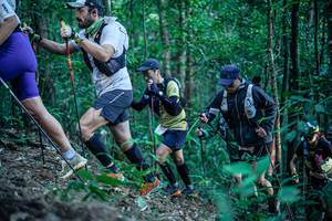 BIB: 
                            <button type="button" onclick="openModal(26640215)" class="btn btn-primary btn-sm float-right btn-popup" data-toggle="modal" data-target=".modal-high-quality">
                        <i class="fas fa-shopping-cart"></i> Add to Cart
                    </button>
                                            <button type="button" onclick="isThisMe(26640215, true)" class="btn btn-success btn-sm float-right btn-popup btn-isme hidden" data-toggle="tooltip" data-placement="bottom" title="นี่คือรูปของคุณใช่ไหม คลิกที่นี่เพื่อเอาเข้าอัลบั้ม">
                        <i class="fas fa-plus"></i> Add to album
                    </button>
                    <button type="button" onclick="isThisMe(26640215, false)" class="btn btn-warning btn-sm float-right btn-popup btn-isnotme hidden">
                        <i class="fas fa-ban"></i> Remove from album
                    </button>