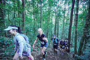 BIB: 
                            <button type="button" onclick="openModal(26653059)" class="btn btn-primary btn-sm float-right btn-popup" data-toggle="modal" data-target=".modal-high-quality">
                        <i class="fas fa-shopping-cart"></i> Add to Cart
                    </button>
                                            <button type="button" onclick="isThisMe(26653059, true)" class="btn btn-success btn-sm float-right btn-popup btn-isme hidden" data-toggle="tooltip" data-placement="bottom" title="นี่คือรูปของคุณใช่ไหม คลิกที่นี่เพื่อเอาเข้าอัลบั้ม">
                        <i class="fas fa-plus"></i> Add to album
                    </button>
                    <button type="button" onclick="isThisMe(26653059, false)" class="btn btn-warning btn-sm float-right btn-popup btn-isnotme hidden">
                        <i class="fas fa-ban"></i> Remove from album
                    </button>