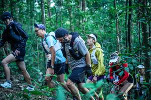 BIB: 
                            <button type="button" onclick="openModal(26640806)" class="btn btn-primary btn-sm float-right btn-popup" data-toggle="modal" data-target=".modal-high-quality">
                        <i class="fas fa-shopping-cart"></i> Add to Cart
                    </button>
                                            <button type="button" onclick="isThisMe(26640806, true)" class="btn btn-success btn-sm float-right btn-popup btn-isme hidden" data-toggle="tooltip" data-placement="bottom" title="นี่คือรูปของคุณใช่ไหม คลิกที่นี่เพื่อเอาเข้าอัลบั้ม">
                        <i class="fas fa-plus"></i> Add to album
                    </button>
                    <button type="button" onclick="isThisMe(26640806, false)" class="btn btn-warning btn-sm float-right btn-popup btn-isnotme hidden">
                        <i class="fas fa-ban"></i> Remove from album
                    </button>