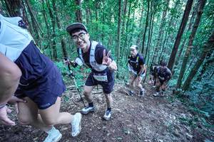 BIB: 
                            <button type="button" onclick="openModal(26640652)" class="btn btn-primary btn-sm float-right btn-popup" data-toggle="modal" data-target=".modal-high-quality">
                        <i class="fas fa-shopping-cart"></i> Add to Cart
                    </button>
                                            <button type="button" onclick="isThisMe(26640652, true)" class="btn btn-success btn-sm float-right btn-popup btn-isme hidden" data-toggle="tooltip" data-placement="bottom" title="นี่คือรูปของคุณใช่ไหม คลิกที่นี่เพื่อเอาเข้าอัลบั้ม">
                        <i class="fas fa-plus"></i> Add to album
                    </button>
                    <button type="button" onclick="isThisMe(26640652, false)" class="btn btn-warning btn-sm float-right btn-popup btn-isnotme hidden">
                        <i class="fas fa-ban"></i> Remove from album
                    </button>