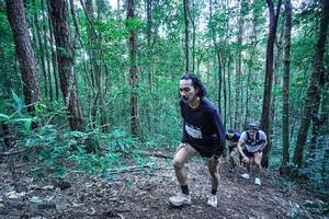 BIB: 
                            <button type="button" onclick="openModal(26639846)" class="btn btn-primary btn-sm float-right btn-popup" data-toggle="modal" data-target=".modal-high-quality">
                        <i class="fas fa-shopping-cart"></i> Add to Cart
                    </button>
                                            <button type="button" onclick="isThisMe(26639846, true)" class="btn btn-success btn-sm float-right btn-popup btn-isme hidden" data-toggle="tooltip" data-placement="bottom" title="นี่คือรูปของคุณใช่ไหม คลิกที่นี่เพื่อเอาเข้าอัลบั้ม">
                        <i class="fas fa-plus"></i> Add to album
                    </button>
                    <button type="button" onclick="isThisMe(26639846, false)" class="btn btn-warning btn-sm float-right btn-popup btn-isnotme hidden">
                        <i class="fas fa-ban"></i> Remove from album
                    </button>