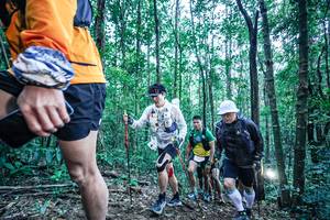 BIB: 
                            <button type="button" onclick="openModal(26657770)" class="btn btn-primary btn-sm float-right btn-popup" data-toggle="modal" data-target=".modal-high-quality">
                        <i class="fas fa-shopping-cart"></i> Add to Cart
                    </button>
                                            <button type="button" onclick="isThisMe(26657770, true)" class="btn btn-success btn-sm float-right btn-popup btn-isme hidden" data-toggle="tooltip" data-placement="bottom" title="นี่คือรูปของคุณใช่ไหม คลิกที่นี่เพื่อเอาเข้าอัลบั้ม">
                        <i class="fas fa-plus"></i> Add to album
                    </button>
                    <button type="button" onclick="isThisMe(26657770, false)" class="btn btn-warning btn-sm float-right btn-popup btn-isnotme hidden">
                        <i class="fas fa-ban"></i> Remove from album
                    </button>