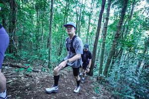 BIB: 
                            <button type="button" onclick="openModal(26653225)" class="btn btn-primary btn-sm float-right btn-popup" data-toggle="modal" data-target=".modal-high-quality">
                        <i class="fas fa-shopping-cart"></i> Add to Cart
                    </button>
                                            <button type="button" onclick="isThisMe(26653225, true)" class="btn btn-success btn-sm float-right btn-popup btn-isme hidden" data-toggle="tooltip" data-placement="bottom" title="นี่คือรูปของคุณใช่ไหม คลิกที่นี่เพื่อเอาเข้าอัลบั้ม">
                        <i class="fas fa-plus"></i> Add to album
                    </button>
                    <button type="button" onclick="isThisMe(26653225, false)" class="btn btn-warning btn-sm float-right btn-popup btn-isnotme hidden">
                        <i class="fas fa-ban"></i> Remove from album
                    </button>