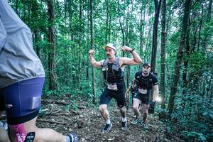 BIB: 
                            <button type="button" onclick="openModal(26650699)" class="btn btn-primary btn-sm float-right btn-popup" data-toggle="modal" data-target=".modal-high-quality">
                        <i class="fas fa-shopping-cart"></i> Add to Cart
                    </button>
                                            <button type="button" onclick="isThisMe(26650699, true)" class="btn btn-success btn-sm float-right btn-popup btn-isme hidden" data-toggle="tooltip" data-placement="bottom" title="นี่คือรูปของคุณใช่ไหม คลิกที่นี่เพื่อเอาเข้าอัลบั้ม">
                        <i class="fas fa-plus"></i> Add to album
                    </button>
                    <button type="button" onclick="isThisMe(26650699, false)" class="btn btn-warning btn-sm float-right btn-popup btn-isnotme hidden">
                        <i class="fas fa-ban"></i> Remove from album
                    </button>