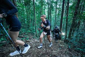 BIB: 
                            <button type="button" onclick="openModal(26646108)" class="btn btn-primary btn-sm float-right btn-popup" data-toggle="modal" data-target=".modal-high-quality">
                        <i class="fas fa-shopping-cart"></i> Add to Cart
                    </button>
                                            <button type="button" onclick="isThisMe(26646108, true)" class="btn btn-success btn-sm float-right btn-popup btn-isme hidden" data-toggle="tooltip" data-placement="bottom" title="นี่คือรูปของคุณใช่ไหม คลิกที่นี่เพื่อเอาเข้าอัลบั้ม">
                        <i class="fas fa-plus"></i> Add to album
                    </button>
                    <button type="button" onclick="isThisMe(26646108, false)" class="btn btn-warning btn-sm float-right btn-popup btn-isnotme hidden">
                        <i class="fas fa-ban"></i> Remove from album
                    </button>