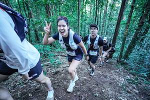 BIB: 
                            <button type="button" onclick="openModal(26640641)" class="btn btn-primary btn-sm float-right btn-popup" data-toggle="modal" data-target=".modal-high-quality">
                        <i class="fas fa-shopping-cart"></i> Add to Cart
                    </button>
                                            <button type="button" onclick="isThisMe(26640641, true)" class="btn btn-success btn-sm float-right btn-popup btn-isme hidden" data-toggle="tooltip" data-placement="bottom" title="นี่คือรูปของคุณใช่ไหม คลิกที่นี่เพื่อเอาเข้าอัลบั้ม">
                        <i class="fas fa-plus"></i> Add to album
                    </button>
                    <button type="button" onclick="isThisMe(26640641, false)" class="btn btn-warning btn-sm float-right btn-popup btn-isnotme hidden">
                        <i class="fas fa-ban"></i> Remove from album
                    </button>