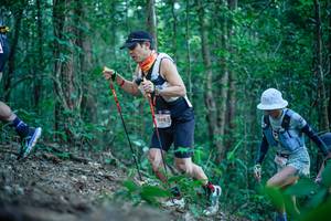 BIB: 
                            <button type="button" onclick="openModal(26639128)" class="btn btn-primary btn-sm float-right btn-popup" data-toggle="modal" data-target=".modal-high-quality">
                        <i class="fas fa-shopping-cart"></i> Add to Cart
                    </button>
                                            <button type="button" onclick="isThisMe(26639128, true)" class="btn btn-success btn-sm float-right btn-popup btn-isme hidden" data-toggle="tooltip" data-placement="bottom" title="นี่คือรูปของคุณใช่ไหม คลิกที่นี่เพื่อเอาเข้าอัลบั้ม">
                        <i class="fas fa-plus"></i> Add to album
                    </button>
                    <button type="button" onclick="isThisMe(26639128, false)" class="btn btn-warning btn-sm float-right btn-popup btn-isnotme hidden">
                        <i class="fas fa-ban"></i> Remove from album
                    </button>