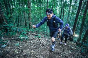 BIB: 
                            <button type="button" onclick="openModal(26646327)" class="btn btn-primary btn-sm float-right btn-popup" data-toggle="modal" data-target=".modal-high-quality">
                        <i class="fas fa-shopping-cart"></i> Add to Cart
                    </button>
                                            <button type="button" onclick="isThisMe(26646327, true)" class="btn btn-success btn-sm float-right btn-popup btn-isme hidden" data-toggle="tooltip" data-placement="bottom" title="นี่คือรูปของคุณใช่ไหม คลิกที่นี่เพื่อเอาเข้าอัลบั้ม">
                        <i class="fas fa-plus"></i> Add to album
                    </button>
                    <button type="button" onclick="isThisMe(26646327, false)" class="btn btn-warning btn-sm float-right btn-popup btn-isnotme hidden">
                        <i class="fas fa-ban"></i> Remove from album
                    </button>