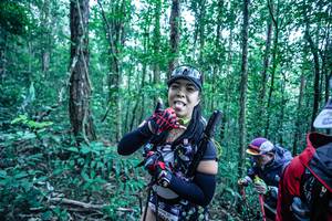 BIB: 
                            <button type="button" onclick="openModal(26663009)" class="btn btn-primary btn-sm float-right btn-popup" data-toggle="modal" data-target=".modal-high-quality">
                        <i class="fas fa-shopping-cart"></i> Add to Cart
                    </button>
                                            <button type="button" onclick="isThisMe(26663009, true)" class="btn btn-success btn-sm float-right btn-popup btn-isme hidden" data-toggle="tooltip" data-placement="bottom" title="นี่คือรูปของคุณใช่ไหม คลิกที่นี่เพื่อเอาเข้าอัลบั้ม">
                        <i class="fas fa-plus"></i> Add to album
                    </button>
                    <button type="button" onclick="isThisMe(26663009, false)" class="btn btn-warning btn-sm float-right btn-popup btn-isnotme hidden">
                        <i class="fas fa-ban"></i> Remove from album
                    </button>