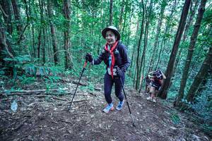 BIB: 
                            <button type="button" onclick="openModal(26651647)" class="btn btn-primary btn-sm float-right btn-popup" data-toggle="modal" data-target=".modal-high-quality">
                        <i class="fas fa-shopping-cart"></i> Add to Cart
                    </button>
                                            <button type="button" onclick="isThisMe(26651647, true)" class="btn btn-success btn-sm float-right btn-popup btn-isme hidden" data-toggle="tooltip" data-placement="bottom" title="นี่คือรูปของคุณใช่ไหม คลิกที่นี่เพื่อเอาเข้าอัลบั้ม">
                        <i class="fas fa-plus"></i> Add to album
                    </button>
                    <button type="button" onclick="isThisMe(26651647, false)" class="btn btn-warning btn-sm float-right btn-popup btn-isnotme hidden">
                        <i class="fas fa-ban"></i> Remove from album
                    </button>