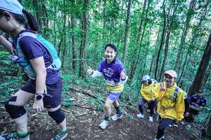 BIB: 
                            <button type="button" onclick="openModal(26660725)" class="btn btn-primary btn-sm float-right btn-popup" data-toggle="modal" data-target=".modal-high-quality">
                        <i class="fas fa-shopping-cart"></i> Add to Cart
                    </button>
                                            <button type="button" onclick="isThisMe(26660725, true)" class="btn btn-success btn-sm float-right btn-popup btn-isme hidden" data-toggle="tooltip" data-placement="bottom" title="นี่คือรูปของคุณใช่ไหม คลิกที่นี่เพื่อเอาเข้าอัลบั้ม">
                        <i class="fas fa-plus"></i> Add to album
                    </button>
                    <button type="button" onclick="isThisMe(26660725, false)" class="btn btn-warning btn-sm float-right btn-popup btn-isnotme hidden">
                        <i class="fas fa-ban"></i> Remove from album
                    </button>