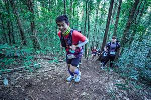 BIB: 
                            <button type="button" onclick="openModal(26650719)" class="btn btn-primary btn-sm float-right btn-popup" data-toggle="modal" data-target=".modal-high-quality">
                        <i class="fas fa-shopping-cart"></i> Add to Cart
                    </button>
                                            <button type="button" onclick="isThisMe(26650719, true)" class="btn btn-success btn-sm float-right btn-popup btn-isme hidden" data-toggle="tooltip" data-placement="bottom" title="นี่คือรูปของคุณใช่ไหม คลิกที่นี่เพื่อเอาเข้าอัลบั้ม">
                        <i class="fas fa-plus"></i> Add to album
                    </button>
                    <button type="button" onclick="isThisMe(26650719, false)" class="btn btn-warning btn-sm float-right btn-popup btn-isnotme hidden">
                        <i class="fas fa-ban"></i> Remove from album
                    </button>