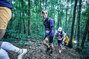 BIB: 
                            <button type="button" onclick="openModal(26653352)" class="btn btn-primary btn-sm float-right btn-popup" data-toggle="modal" data-target=".modal-high-quality">
                        <i class="fas fa-shopping-cart"></i> Add to Cart
                    </button>
                                            <button type="button" onclick="isThisMe(26653352, true)" class="btn btn-success btn-sm float-right btn-popup btn-isme hidden" data-toggle="tooltip" data-placement="bottom" title="นี่คือรูปของคุณใช่ไหม คลิกที่นี่เพื่อเอาเข้าอัลบั้ม">
                        <i class="fas fa-plus"></i> Add to album
                    </button>
                    <button type="button" onclick="isThisMe(26653352, false)" class="btn btn-warning btn-sm float-right btn-popup btn-isnotme hidden">
                        <i class="fas fa-ban"></i> Remove from album
                    </button>