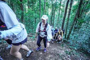 BIB: 
                            <button type="button" onclick="openModal(26656411)" class="btn btn-primary btn-sm float-right btn-popup" data-toggle="modal" data-target=".modal-high-quality">
                        <i class="fas fa-shopping-cart"></i> Add to Cart
                    </button>
                                            <button type="button" onclick="isThisMe(26656411, true)" class="btn btn-success btn-sm float-right btn-popup btn-isme hidden" data-toggle="tooltip" data-placement="bottom" title="นี่คือรูปของคุณใช่ไหม คลิกที่นี่เพื่อเอาเข้าอัลบั้ม">
                        <i class="fas fa-plus"></i> Add to album
                    </button>
                    <button type="button" onclick="isThisMe(26656411, false)" class="btn btn-warning btn-sm float-right btn-popup btn-isnotme hidden">
                        <i class="fas fa-ban"></i> Remove from album
                    </button>