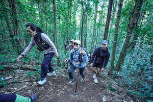 BIB: 
                            <button type="button" onclick="openModal(26661084)" class="btn btn-primary btn-sm float-right btn-popup" data-toggle="modal" data-target=".modal-high-quality">
                        <i class="fas fa-shopping-cart"></i> Add to Cart
                    </button>
                                            <button type="button" onclick="isThisMe(26661084, true)" class="btn btn-success btn-sm float-right btn-popup btn-isme hidden" data-toggle="tooltip" data-placement="bottom" title="นี่คือรูปของคุณใช่ไหม คลิกที่นี่เพื่อเอาเข้าอัลบั้ม">
                        <i class="fas fa-plus"></i> Add to album
                    </button>
                    <button type="button" onclick="isThisMe(26661084, false)" class="btn btn-warning btn-sm float-right btn-popup btn-isnotme hidden">
                        <i class="fas fa-ban"></i> Remove from album
                    </button>