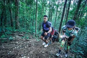 BIB: 
                            <button type="button" onclick="openModal(26652065)" class="btn btn-primary btn-sm float-right btn-popup" data-toggle="modal" data-target=".modal-high-quality">
                        <i class="fas fa-shopping-cart"></i> Add to Cart
                    </button>
                                            <button type="button" onclick="isThisMe(26652065, true)" class="btn btn-success btn-sm float-right btn-popup btn-isme hidden" data-toggle="tooltip" data-placement="bottom" title="นี่คือรูปของคุณใช่ไหม คลิกที่นี่เพื่อเอาเข้าอัลบั้ม">
                        <i class="fas fa-plus"></i> Add to album
                    </button>
                    <button type="button" onclick="isThisMe(26652065, false)" class="btn btn-warning btn-sm float-right btn-popup btn-isnotme hidden">
                        <i class="fas fa-ban"></i> Remove from album
                    </button>