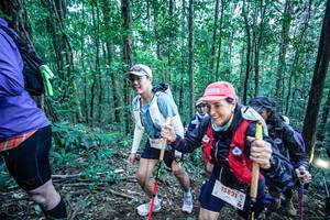 BIB: 
                            <button type="button" onclick="openModal(26662560)" class="btn btn-primary btn-sm float-right btn-popup" data-toggle="modal" data-target=".modal-high-quality">
                        <i class="fas fa-shopping-cart"></i> Add to Cart
                    </button>
                                            <button type="button" onclick="isThisMe(26662560, true)" class="btn btn-success btn-sm float-right btn-popup btn-isme hidden" data-toggle="tooltip" data-placement="bottom" title="นี่คือรูปของคุณใช่ไหม คลิกที่นี่เพื่อเอาเข้าอัลบั้ม">
                        <i class="fas fa-plus"></i> Add to album
                    </button>
                    <button type="button" onclick="isThisMe(26662560, false)" class="btn btn-warning btn-sm float-right btn-popup btn-isnotme hidden">
                        <i class="fas fa-ban"></i> Remove from album
                    </button>