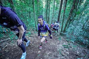 BIB: 
                            <button type="button" onclick="openModal(26655226)" class="btn btn-primary btn-sm float-right btn-popup" data-toggle="modal" data-target=".modal-high-quality">
                        <i class="fas fa-shopping-cart"></i> Add to Cart
                    </button>
                                            <button type="button" onclick="isThisMe(26655226, true)" class="btn btn-success btn-sm float-right btn-popup btn-isme hidden" data-toggle="tooltip" data-placement="bottom" title="นี่คือรูปของคุณใช่ไหม คลิกที่นี่เพื่อเอาเข้าอัลบั้ม">
                        <i class="fas fa-plus"></i> Add to album
                    </button>
                    <button type="button" onclick="isThisMe(26655226, false)" class="btn btn-warning btn-sm float-right btn-popup btn-isnotme hidden">
                        <i class="fas fa-ban"></i> Remove from album
                    </button>