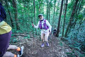 BIB: 
                            <button type="button" onclick="openModal(26651523)" class="btn btn-primary btn-sm float-right btn-popup" data-toggle="modal" data-target=".modal-high-quality">
                        <i class="fas fa-shopping-cart"></i> Add to Cart
                    </button>
                                            <button type="button" onclick="isThisMe(26651523, true)" class="btn btn-success btn-sm float-right btn-popup btn-isme hidden" data-toggle="tooltip" data-placement="bottom" title="นี่คือรูปของคุณใช่ไหม คลิกที่นี่เพื่อเอาเข้าอัลบั้ม">
                        <i class="fas fa-plus"></i> Add to album
                    </button>
                    <button type="button" onclick="isThisMe(26651523, false)" class="btn btn-warning btn-sm float-right btn-popup btn-isnotme hidden">
                        <i class="fas fa-ban"></i> Remove from album
                    </button>