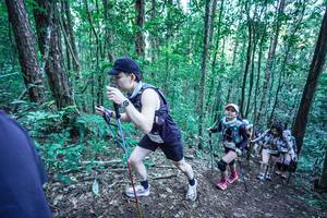 BIB: 
                            <button type="button" onclick="openModal(26646512)" class="btn btn-primary btn-sm float-right btn-popup" data-toggle="modal" data-target=".modal-high-quality">
                        <i class="fas fa-shopping-cart"></i> Add to Cart
                    </button>
                                            <button type="button" onclick="isThisMe(26646512, true)" class="btn btn-success btn-sm float-right btn-popup btn-isme hidden" data-toggle="tooltip" data-placement="bottom" title="นี่คือรูปของคุณใช่ไหม คลิกที่นี่เพื่อเอาเข้าอัลบั้ม">
                        <i class="fas fa-plus"></i> Add to album
                    </button>
                    <button type="button" onclick="isThisMe(26646512, false)" class="btn btn-warning btn-sm float-right btn-popup btn-isnotme hidden">
                        <i class="fas fa-ban"></i> Remove from album
                    </button>