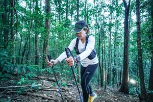 BIB: 
                            <button type="button" onclick="openModal(26650315)" class="btn btn-primary btn-sm float-right btn-popup" data-toggle="modal" data-target=".modal-high-quality">
                        <i class="fas fa-shopping-cart"></i> Add to Cart
                    </button>
                                            <button type="button" onclick="isThisMe(26650315, true)" class="btn btn-success btn-sm float-right btn-popup btn-isme hidden" data-toggle="tooltip" data-placement="bottom" title="นี่คือรูปของคุณใช่ไหม คลิกที่นี่เพื่อเอาเข้าอัลบั้ม">
                        <i class="fas fa-plus"></i> Add to album
                    </button>
                    <button type="button" onclick="isThisMe(26650315, false)" class="btn btn-warning btn-sm float-right btn-popup btn-isnotme hidden">
                        <i class="fas fa-ban"></i> Remove from album
                    </button>