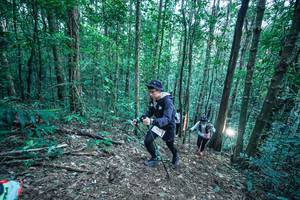 BIB: 
                            <button type="button" onclick="openModal(26646636)" class="btn btn-primary btn-sm float-right btn-popup" data-toggle="modal" data-target=".modal-high-quality">
                        <i class="fas fa-shopping-cart"></i> Add to Cart
                    </button>
                                            <button type="button" onclick="isThisMe(26646636, true)" class="btn btn-success btn-sm float-right btn-popup btn-isme hidden" data-toggle="tooltip" data-placement="bottom" title="นี่คือรูปของคุณใช่ไหม คลิกที่นี่เพื่อเอาเข้าอัลบั้ม">
                        <i class="fas fa-plus"></i> Add to album
                    </button>
                    <button type="button" onclick="isThisMe(26646636, false)" class="btn btn-warning btn-sm float-right btn-popup btn-isnotme hidden">
                        <i class="fas fa-ban"></i> Remove from album
                    </button>