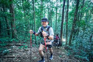 BIB: 
                            <button type="button" onclick="openModal(26660836)" class="btn btn-primary btn-sm float-right btn-popup" data-toggle="modal" data-target=".modal-high-quality">
                        <i class="fas fa-shopping-cart"></i> Add to Cart
                    </button>
                                            <button type="button" onclick="isThisMe(26660836, true)" class="btn btn-success btn-sm float-right btn-popup btn-isme hidden" data-toggle="tooltip" data-placement="bottom" title="นี่คือรูปของคุณใช่ไหม คลิกที่นี่เพื่อเอาเข้าอัลบั้ม">
                        <i class="fas fa-plus"></i> Add to album
                    </button>
                    <button type="button" onclick="isThisMe(26660836, false)" class="btn btn-warning btn-sm float-right btn-popup btn-isnotme hidden">
                        <i class="fas fa-ban"></i> Remove from album
                    </button>