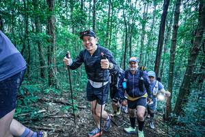 BIB: 
                            <button type="button" onclick="openModal(26661382)" class="btn btn-primary btn-sm float-right btn-popup" data-toggle="modal" data-target=".modal-high-quality">
                        <i class="fas fa-shopping-cart"></i> Add to Cart
                    </button>
                                            <button type="button" onclick="isThisMe(26661382, true)" class="btn btn-success btn-sm float-right btn-popup btn-isme hidden" data-toggle="tooltip" data-placement="bottom" title="นี่คือรูปของคุณใช่ไหม คลิกที่นี่เพื่อเอาเข้าอัลบั้ม">
                        <i class="fas fa-plus"></i> Add to album
                    </button>
                    <button type="button" onclick="isThisMe(26661382, false)" class="btn btn-warning btn-sm float-right btn-popup btn-isnotme hidden">
                        <i class="fas fa-ban"></i> Remove from album
                    </button>