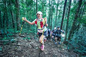 BIB: 
                            <button type="button" onclick="openModal(26656480)" class="btn btn-primary btn-sm float-right btn-popup" data-toggle="modal" data-target=".modal-high-quality">
                        <i class="fas fa-shopping-cart"></i> Add to Cart
                    </button>
                                            <button type="button" onclick="isThisMe(26656480, true)" class="btn btn-success btn-sm float-right btn-popup btn-isme hidden" data-toggle="tooltip" data-placement="bottom" title="นี่คือรูปของคุณใช่ไหม คลิกที่นี่เพื่อเอาเข้าอัลบั้ม">
                        <i class="fas fa-plus"></i> Add to album
                    </button>
                    <button type="button" onclick="isThisMe(26656480, false)" class="btn btn-warning btn-sm float-right btn-popup btn-isnotme hidden">
                        <i class="fas fa-ban"></i> Remove from album
                    </button>