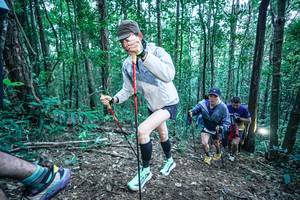 BIB: 
                            <button type="button" onclick="openModal(26655040)" class="btn btn-primary btn-sm float-right btn-popup" data-toggle="modal" data-target=".modal-high-quality">
                        <i class="fas fa-shopping-cart"></i> Add to Cart
                    </button>
                                            <button type="button" onclick="isThisMe(26655040, true)" class="btn btn-success btn-sm float-right btn-popup btn-isme hidden" data-toggle="tooltip" data-placement="bottom" title="นี่คือรูปของคุณใช่ไหม คลิกที่นี่เพื่อเอาเข้าอัลบั้ม">
                        <i class="fas fa-plus"></i> Add to album
                    </button>
                    <button type="button" onclick="isThisMe(26655040, false)" class="btn btn-warning btn-sm float-right btn-popup btn-isnotme hidden">
                        <i class="fas fa-ban"></i> Remove from album
                    </button>