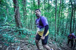 BIB: 
                            <button type="button" onclick="openModal(26661617)" class="btn btn-primary btn-sm float-right btn-popup" data-toggle="modal" data-target=".modal-high-quality">
                        <i class="fas fa-shopping-cart"></i> Add to Cart
                    </button>
                                            <button type="button" onclick="isThisMe(26661617, true)" class="btn btn-success btn-sm float-right btn-popup btn-isme hidden" data-toggle="tooltip" data-placement="bottom" title="นี่คือรูปของคุณใช่ไหม คลิกที่นี่เพื่อเอาเข้าอัลบั้ม">
                        <i class="fas fa-plus"></i> Add to album
                    </button>
                    <button type="button" onclick="isThisMe(26661617, false)" class="btn btn-warning btn-sm float-right btn-popup btn-isnotme hidden">
                        <i class="fas fa-ban"></i> Remove from album
                    </button>