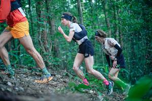 BIB: 
                            <button type="button" onclick="openModal(26664796)" class="btn btn-primary btn-sm float-right btn-popup" data-toggle="modal" data-target=".modal-high-quality">
                        <i class="fas fa-shopping-cart"></i> Add to Cart
                    </button>
                                            <button type="button" onclick="isThisMe(26664796, true)" class="btn btn-success btn-sm float-right btn-popup btn-isme hidden" data-toggle="tooltip" data-placement="bottom" title="นี่คือรูปของคุณใช่ไหม คลิกที่นี่เพื่อเอาเข้าอัลบั้ม">
                        <i class="fas fa-plus"></i> Add to album
                    </button>
                    <button type="button" onclick="isThisMe(26664796, false)" class="btn btn-warning btn-sm float-right btn-popup btn-isnotme hidden">
                        <i class="fas fa-ban"></i> Remove from album
                    </button>