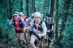 BIB: 
                            <button type="button" onclick="openModal(26644789)" class="btn btn-primary btn-sm float-right btn-popup" data-toggle="modal" data-target=".modal-high-quality">
                        <i class="fas fa-shopping-cart"></i> Add to Cart
                    </button>
                                            <button type="button" onclick="isThisMe(26644789, true)" class="btn btn-success btn-sm float-right btn-popup btn-isme hidden" data-toggle="tooltip" data-placement="bottom" title="นี่คือรูปของคุณใช่ไหม คลิกที่นี่เพื่อเอาเข้าอัลบั้ม">
                        <i class="fas fa-plus"></i> Add to album
                    </button>
                    <button type="button" onclick="isThisMe(26644789, false)" class="btn btn-warning btn-sm float-right btn-popup btn-isnotme hidden">
                        <i class="fas fa-ban"></i> Remove from album
                    </button>