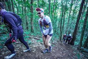 BIB: 
                            <button type="button" onclick="openModal(26651560)" class="btn btn-primary btn-sm float-right btn-popup" data-toggle="modal" data-target=".modal-high-quality">
                        <i class="fas fa-shopping-cart"></i> Add to Cart
                    </button>
                                            <button type="button" onclick="isThisMe(26651560, true)" class="btn btn-success btn-sm float-right btn-popup btn-isme hidden" data-toggle="tooltip" data-placement="bottom" title="นี่คือรูปของคุณใช่ไหม คลิกที่นี่เพื่อเอาเข้าอัลบั้ม">
                        <i class="fas fa-plus"></i> Add to album
                    </button>
                    <button type="button" onclick="isThisMe(26651560, false)" class="btn btn-warning btn-sm float-right btn-popup btn-isnotme hidden">
                        <i class="fas fa-ban"></i> Remove from album
                    </button>