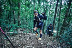 BIB: 
                            <button type="button" onclick="openModal(26651363)" class="btn btn-primary btn-sm float-right btn-popup" data-toggle="modal" data-target=".modal-high-quality">
                        <i class="fas fa-shopping-cart"></i> Add to Cart
                    </button>
                                            <button type="button" onclick="isThisMe(26651363, true)" class="btn btn-success btn-sm float-right btn-popup btn-isme hidden" data-toggle="tooltip" data-placement="bottom" title="นี่คือรูปของคุณใช่ไหม คลิกที่นี่เพื่อเอาเข้าอัลบั้ม">
                        <i class="fas fa-plus"></i> Add to album
                    </button>
                    <button type="button" onclick="isThisMe(26651363, false)" class="btn btn-warning btn-sm float-right btn-popup btn-isnotme hidden">
                        <i class="fas fa-ban"></i> Remove from album
                    </button>