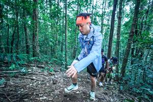 BIB: 
                            <button type="button" onclick="openModal(26652037)" class="btn btn-primary btn-sm float-right btn-popup" data-toggle="modal" data-target=".modal-high-quality">
                        <i class="fas fa-shopping-cart"></i> Add to Cart
                    </button>
                                            <button type="button" onclick="isThisMe(26652037, true)" class="btn btn-success btn-sm float-right btn-popup btn-isme hidden" data-toggle="tooltip" data-placement="bottom" title="นี่คือรูปของคุณใช่ไหม คลิกที่นี่เพื่อเอาเข้าอัลบั้ม">
                        <i class="fas fa-plus"></i> Add to album
                    </button>
                    <button type="button" onclick="isThisMe(26652037, false)" class="btn btn-warning btn-sm float-right btn-popup btn-isnotme hidden">
                        <i class="fas fa-ban"></i> Remove from album
                    </button>