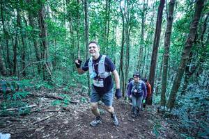 BIB: 
                            <button type="button" onclick="openModal(26653369)" class="btn btn-primary btn-sm float-right btn-popup" data-toggle="modal" data-target=".modal-high-quality">
                        <i class="fas fa-shopping-cart"></i> Add to Cart
                    </button>
                                            <button type="button" onclick="isThisMe(26653369, true)" class="btn btn-success btn-sm float-right btn-popup btn-isme hidden" data-toggle="tooltip" data-placement="bottom" title="นี่คือรูปของคุณใช่ไหม คลิกที่นี่เพื่อเอาเข้าอัลบั้ม">
                        <i class="fas fa-plus"></i> Add to album
                    </button>
                    <button type="button" onclick="isThisMe(26653369, false)" class="btn btn-warning btn-sm float-right btn-popup btn-isnotme hidden">
                        <i class="fas fa-ban"></i> Remove from album
                    </button>