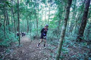 BIB: 
                            <button type="button" onclick="openModal(26662211)" class="btn btn-primary btn-sm float-right btn-popup" data-toggle="modal" data-target=".modal-high-quality">
                        <i class="fas fa-shopping-cart"></i> Add to Cart
                    </button>
                                            <button type="button" onclick="isThisMe(26662211, true)" class="btn btn-success btn-sm float-right btn-popup btn-isme hidden" data-toggle="tooltip" data-placement="bottom" title="นี่คือรูปของคุณใช่ไหม คลิกที่นี่เพื่อเอาเข้าอัลบั้ม">
                        <i class="fas fa-plus"></i> Add to album
                    </button>
                    <button type="button" onclick="isThisMe(26662211, false)" class="btn btn-warning btn-sm float-right btn-popup btn-isnotme hidden">
                        <i class="fas fa-ban"></i> Remove from album
                    </button>